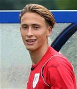 메르짐 보이보다